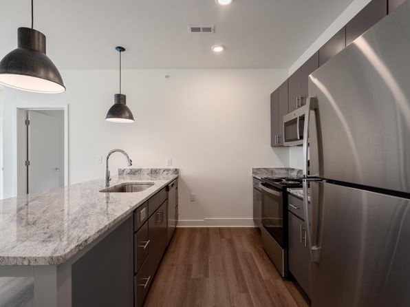 506 Five Row Way #1-101