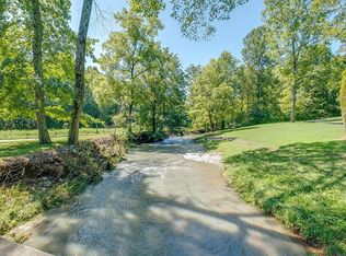 471 Penny Morris Rd, Portland, TN 37148