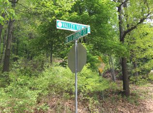 68 La Grange St, Binghamton, NY 13905