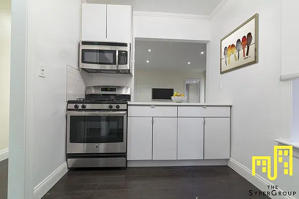 Rented by The Syper Group | media 5