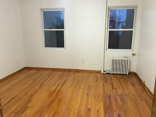 Rented by Francis Castoria LREB | media 17