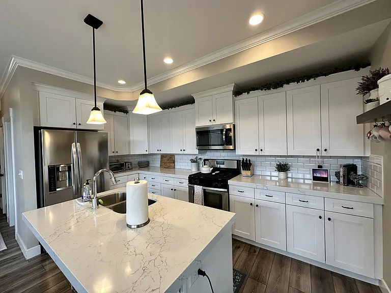 2038 Park Rim Way — Photo 8