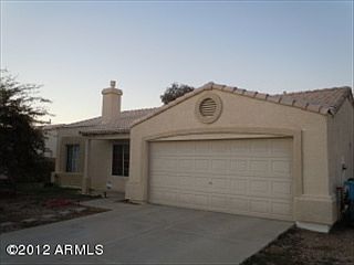 1st image of 2616 E Helena Dr