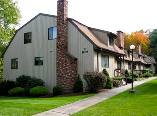 31 Sherman Ln, Hamden, CT 06514