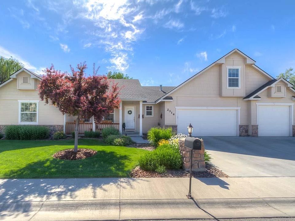 1st image of 2314 Wood Springs Pl
