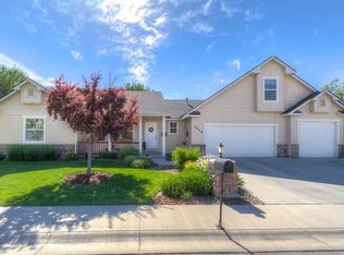 2314 Wood Springs Pl, Caldwell, ID 83605