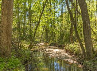 2312 Old Pendleton Rd, Easley, SC 29642