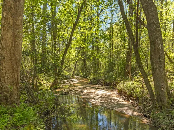 2312 Old Pendleton Rd, Easley, SC 29642