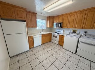 367 E 1500 S #367, Orem, UT 84058