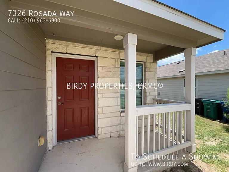 7326 Rosada Way — Photo 32