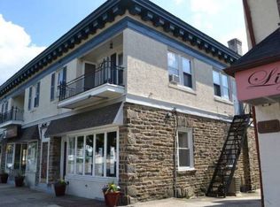 2106 Darby Rd APT E, Havertown, PA 19083