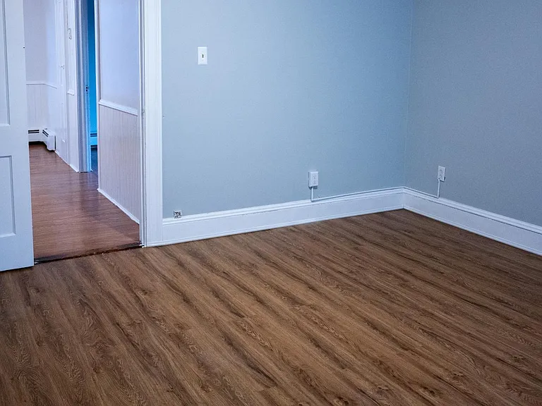 29 Curtin Ave #2 — Photo 15