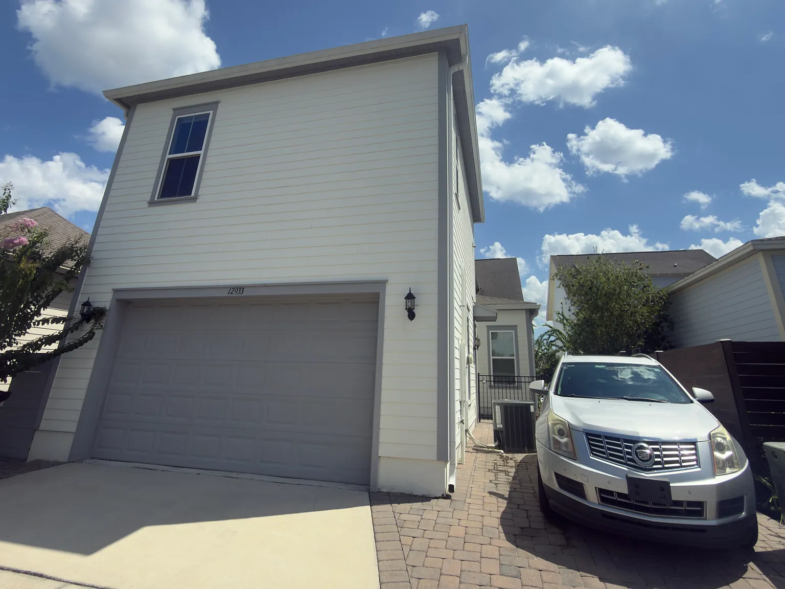 1 bed, 560 sqft, $1,650 — Photo 3