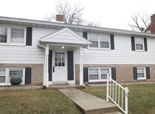 247 Park Ave APT 5, Ephrata, PA