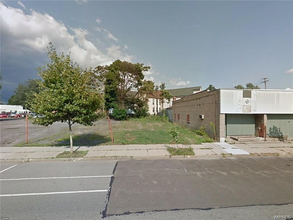1st image of 1542 S Park Ave