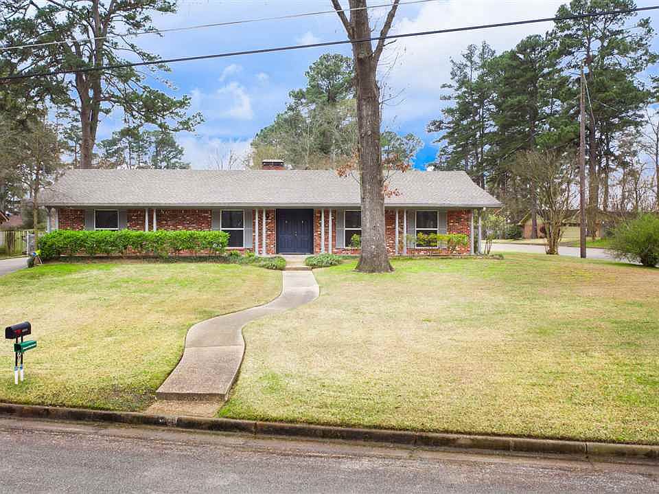1st image of 1100 Coleman Dr