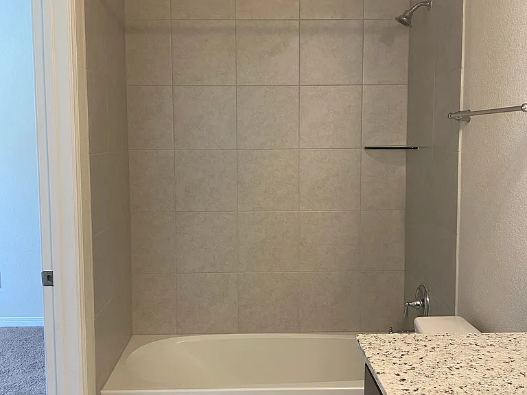 2220 Chia Ct — Photo 26