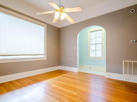 5th image of 136 S Olympia St #6