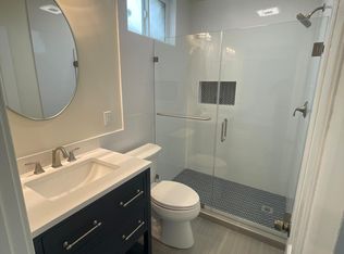 1912 Adeline St #3, Oakland, CA 94607