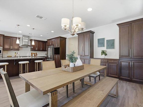 5th image of 13950 Baileyana Ln