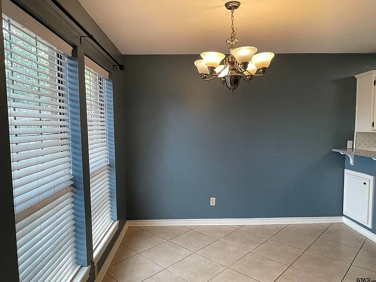 953 Creekside Dr #953 — Photo 4