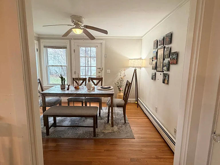 58 Farrar Ave — Photo 39