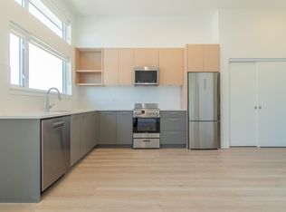 10777 138th St #618, Surrey, BC V3T0T5