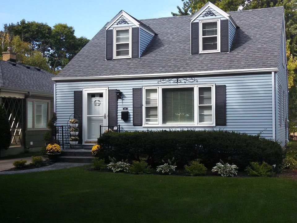 1st image of 2415 N 82nd St