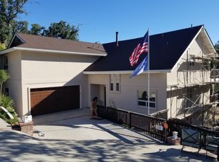 214 Poker Flat Rd, Copperopolis, CA 95228