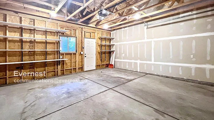 2451 S Williams St — Photo 22