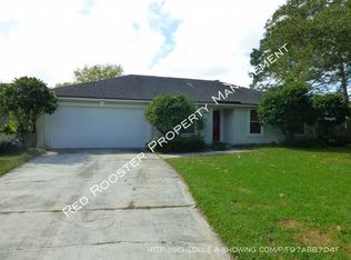 11028 Rock Island Rd, Jacksonville, FL 32257