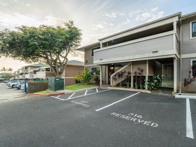 2747 S Kihei Rd APT D102, Kihei, HI, 96753