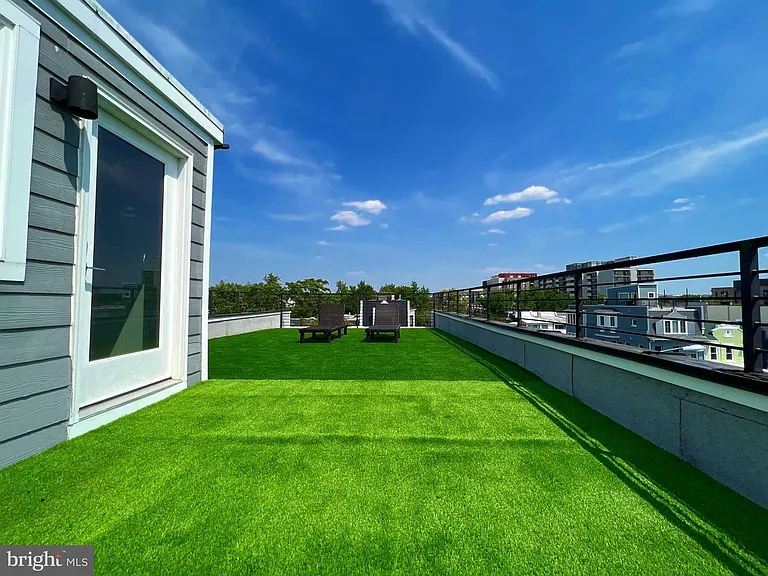 1200 Staples St NE #3 — Photo 16