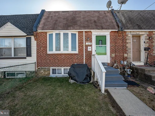 129 Chadwick Ave, Linwood, PA 19061