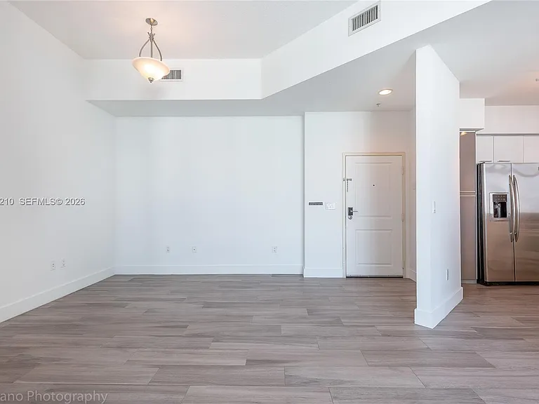 7900 Harbor Island Dr #Penthouse 23 — Photo 16
