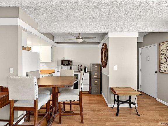 5th image of 800 W Belleview Avenue #411