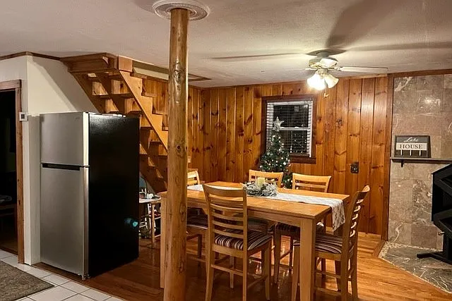 14 Shorewood Estates Rd — Photo 9