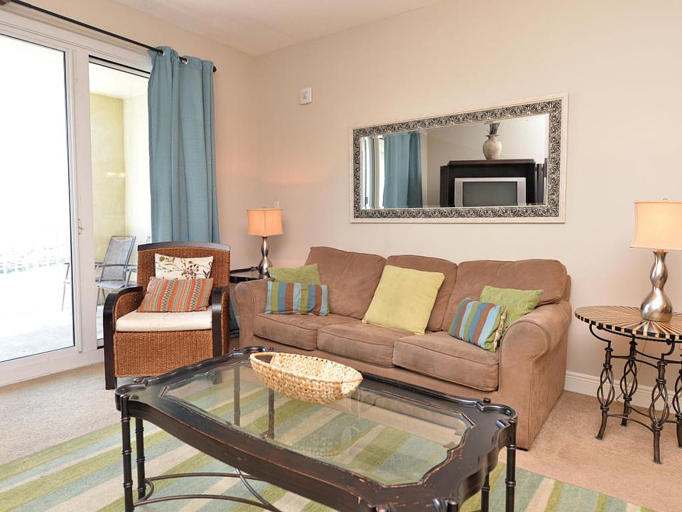 1st image of 122 Seascape Blvd #1409