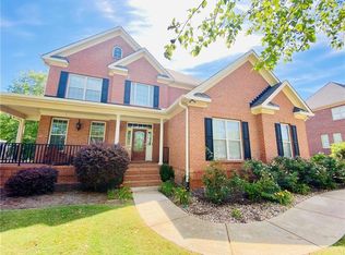 505 Teal Dr, Phenix City, AL 36870