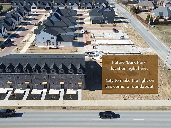 3rd image of 5908 S Bellview Rd