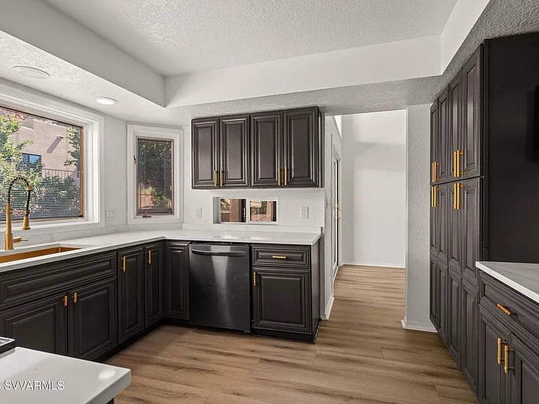 5 Palatki Cir — Photo 8