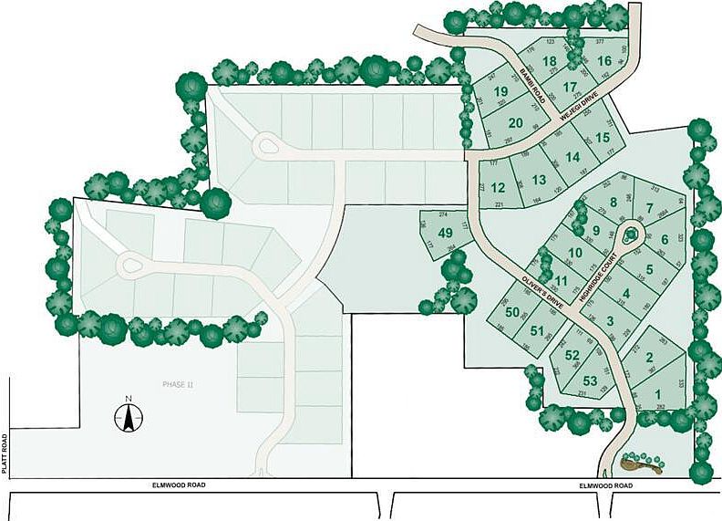 1st image of Lot 19 BAMBI ROAD