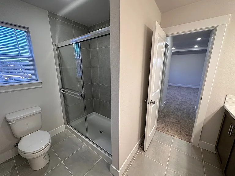 18695 SW Sugarloaf Ln — Photo 24