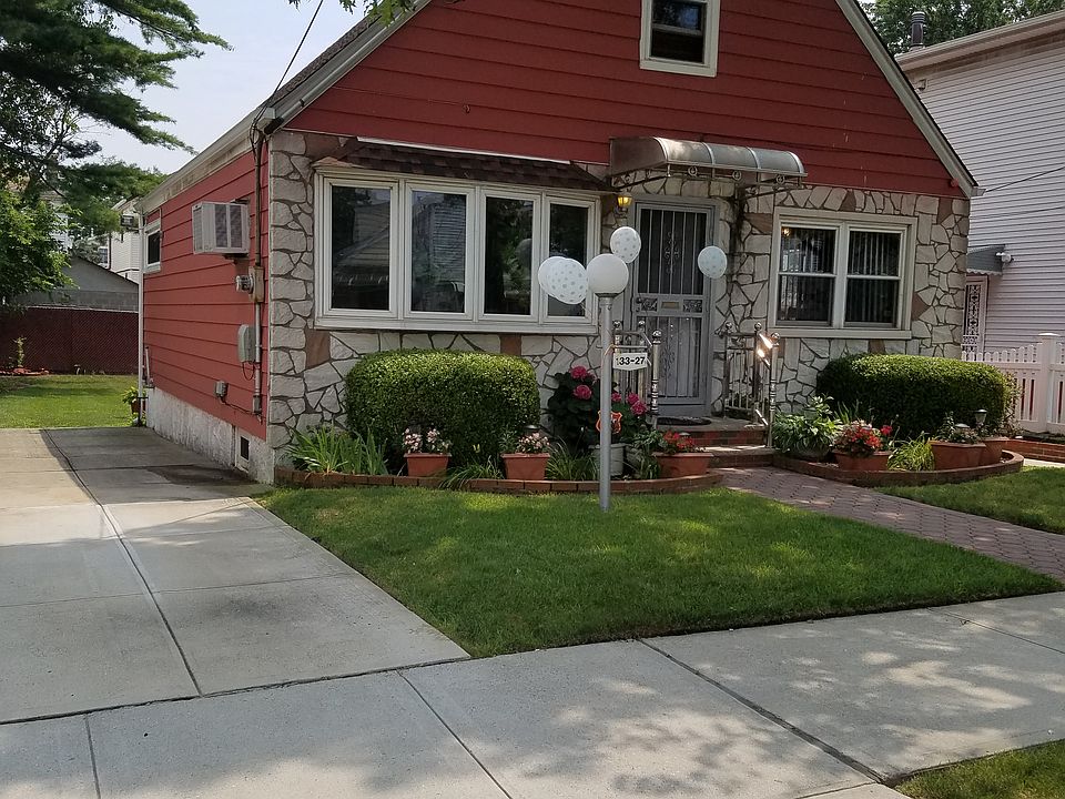 1st image of 13327 146th St