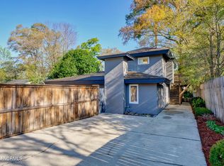 2111 Klein Rd, Wilmington, NC 28405