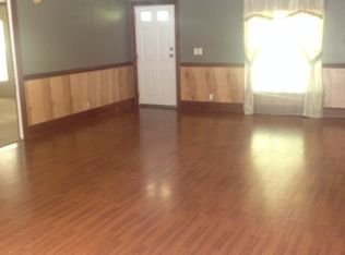 5443 Highway 412 W, Linden, TN 37096