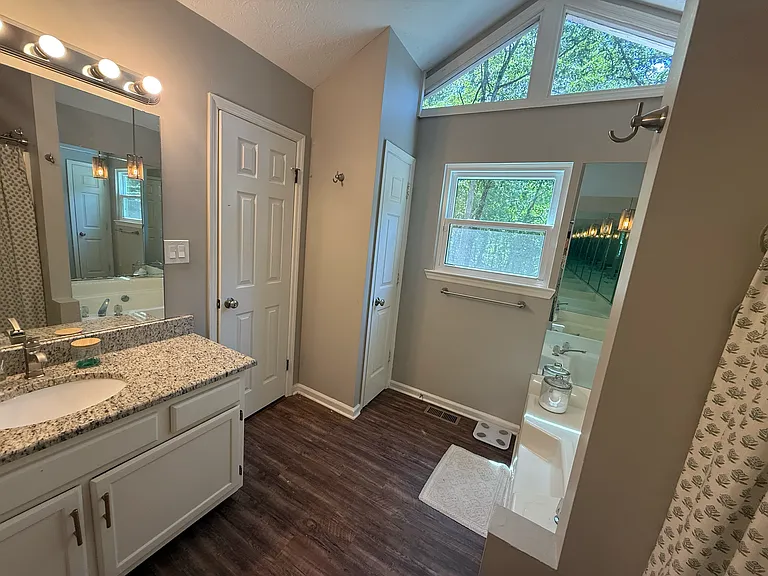 3765 Blairs Valley Way — Photo 14