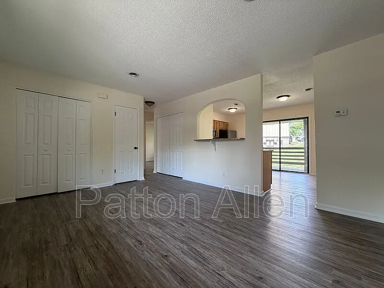 28 Dawnwood Cir — Photo 5