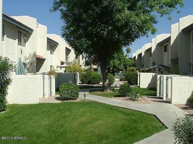 2nd image of 2615 N Hayden Rd APT 108
