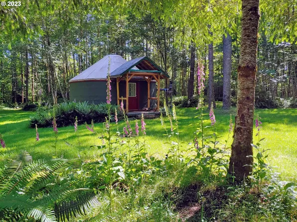 188 Aultman Rd, Ariel, WA 98603